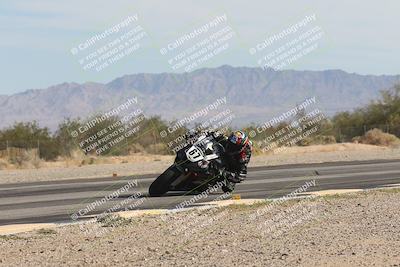 media/Oct-31-2025-CVMA Friday Practice (Fri) [[e9defcbea4]]/2-Racer 1 Practice/Session 3 (Turn 2 Inside)/